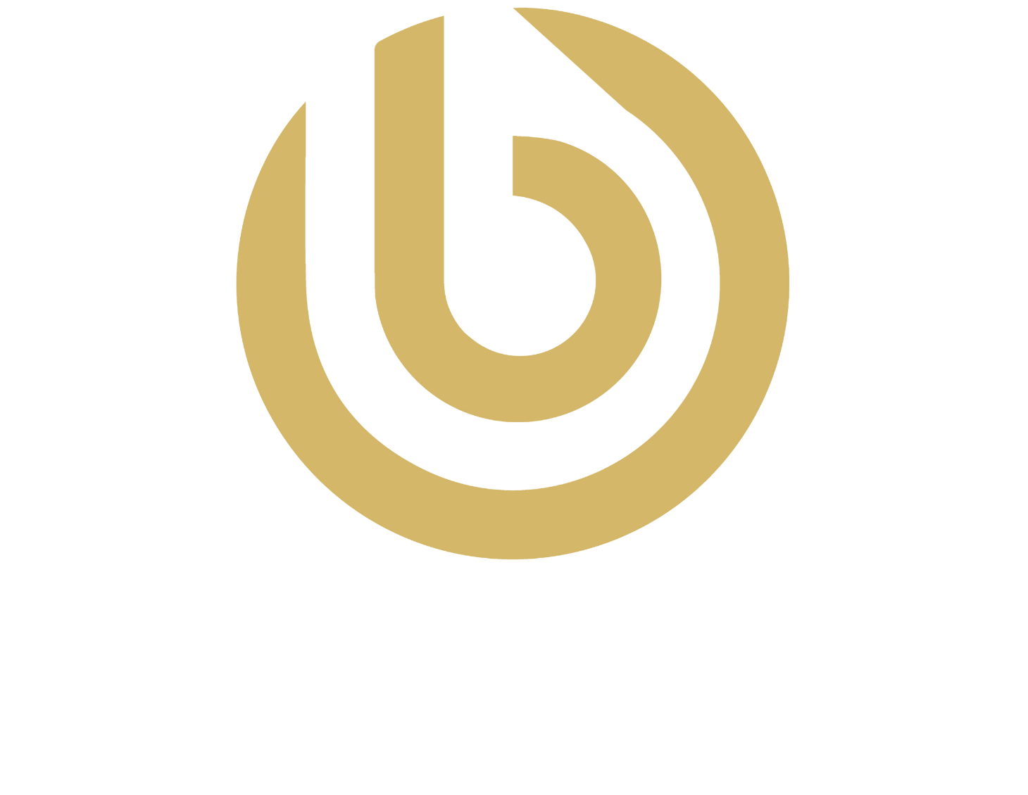 UNITED BUSINESS